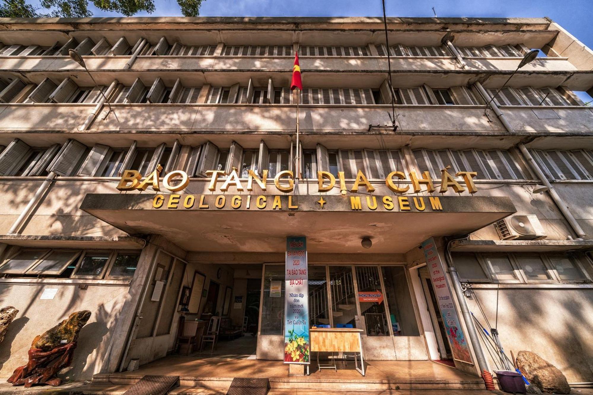 The Bloom Pham Viet Chanh - Modern Living Space In Saigon Cidade de Ho Chi Minh Exterior foto
