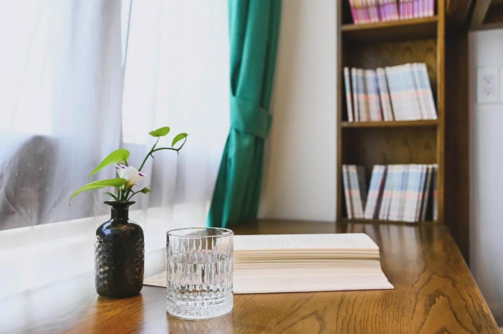 The Bloom Pham Viet Chanh - Modern Living Space In Saigon Cidade de Ho Chi Minh Exterior foto